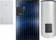 Bosch-Gas-BW-Plus-Paket-BOPA-ZSB-Sys561-ZSB-14-5-2C-23-2-x-FKC-2S-WS-310-5-EPK-7739620560 gallery number 1
